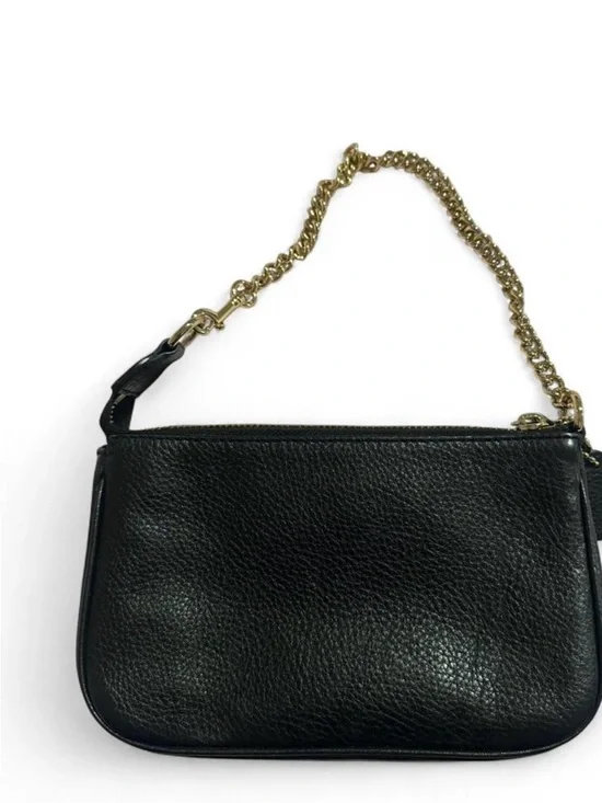 NEW COACH NOLITA 19 - Picture 3 of 4